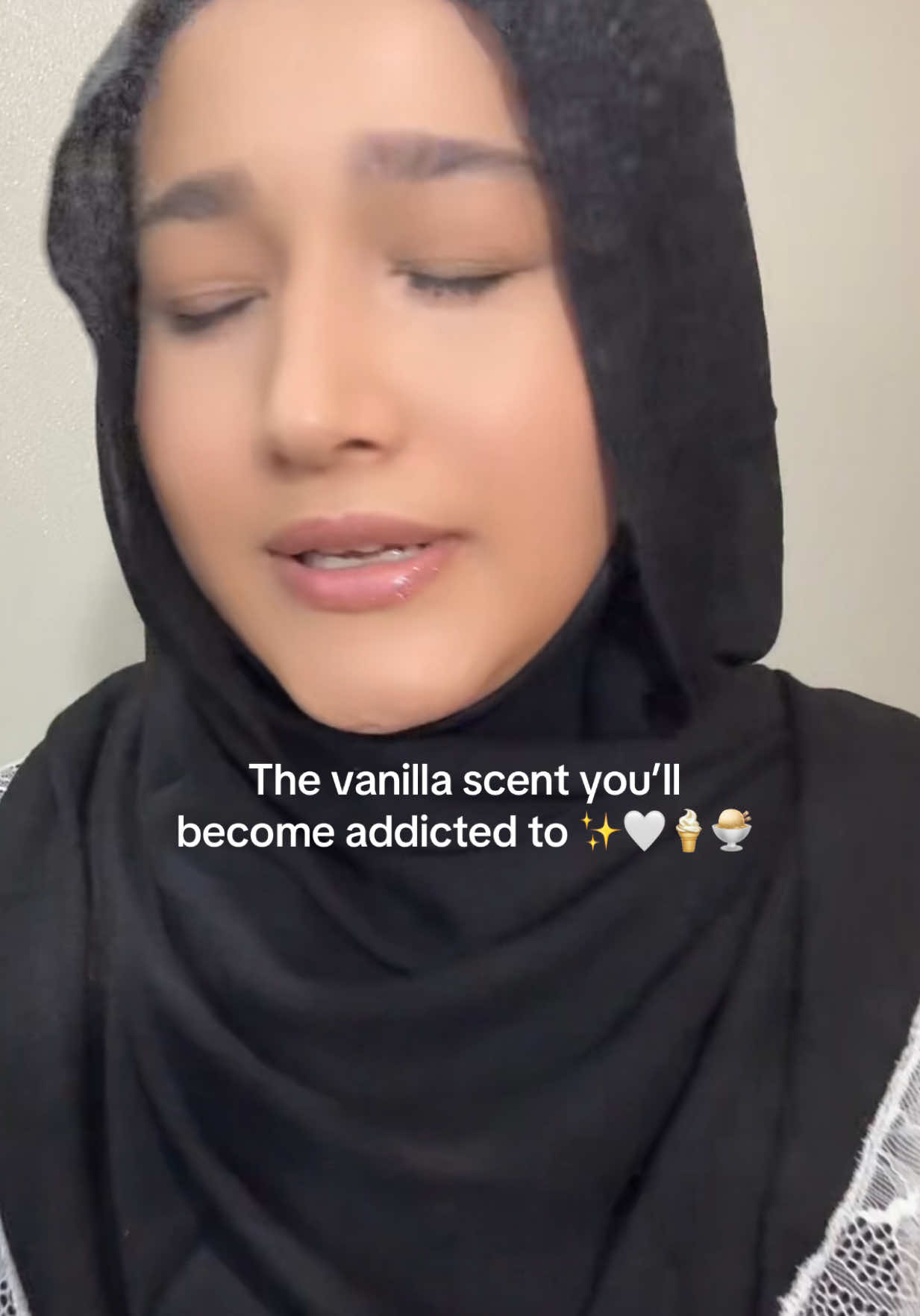@Ameera Glam Approved