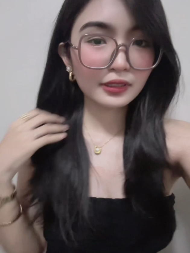 @rai