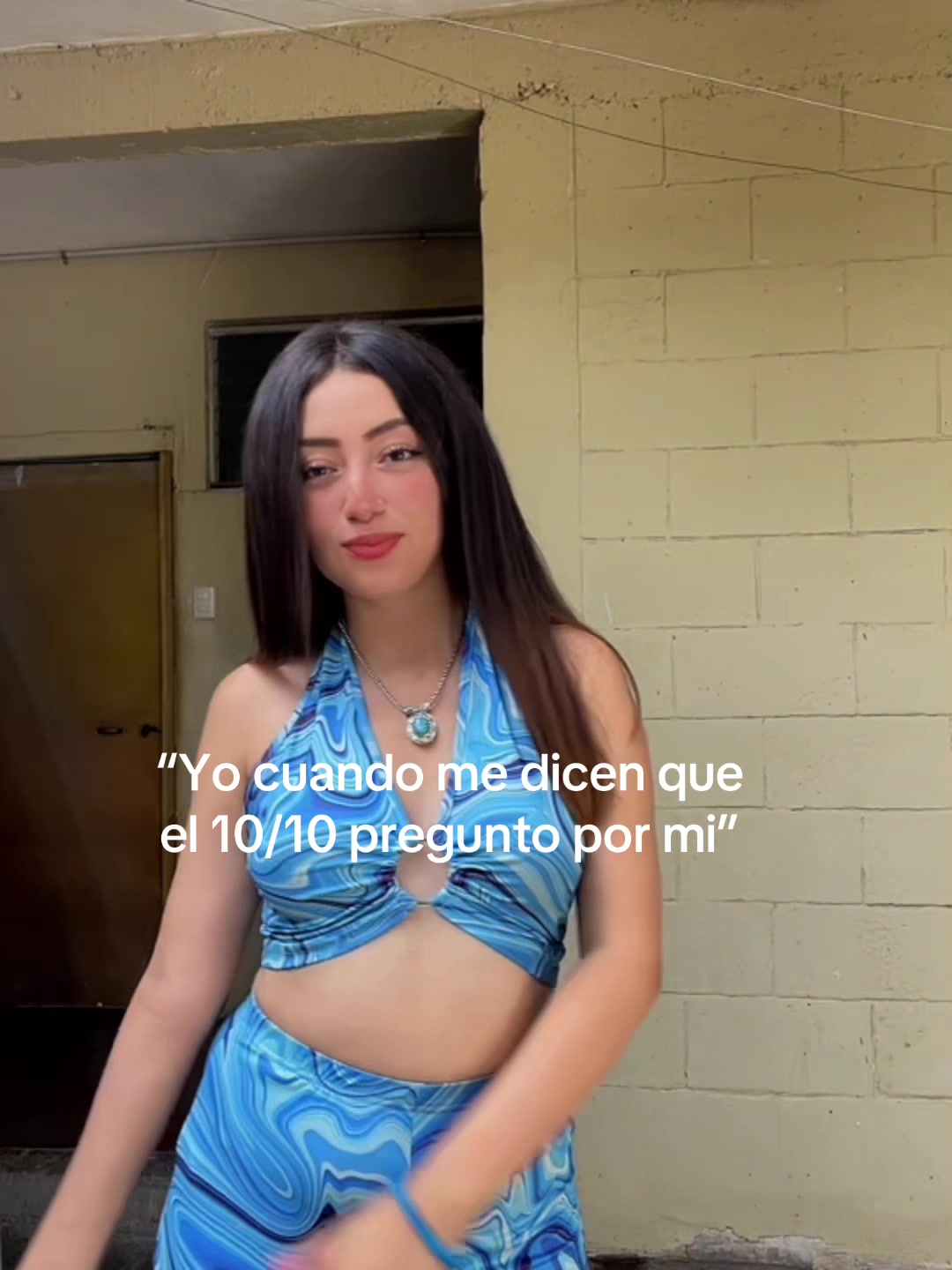 @Im katty