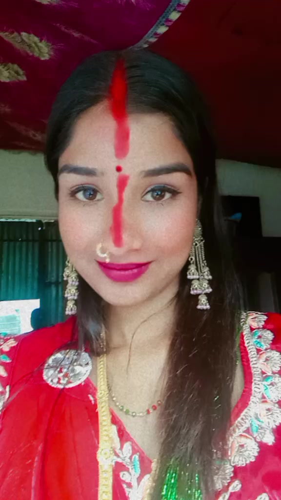 @Sangitakumari