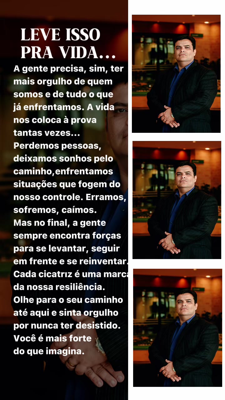 @Danilo Pires de Almeida