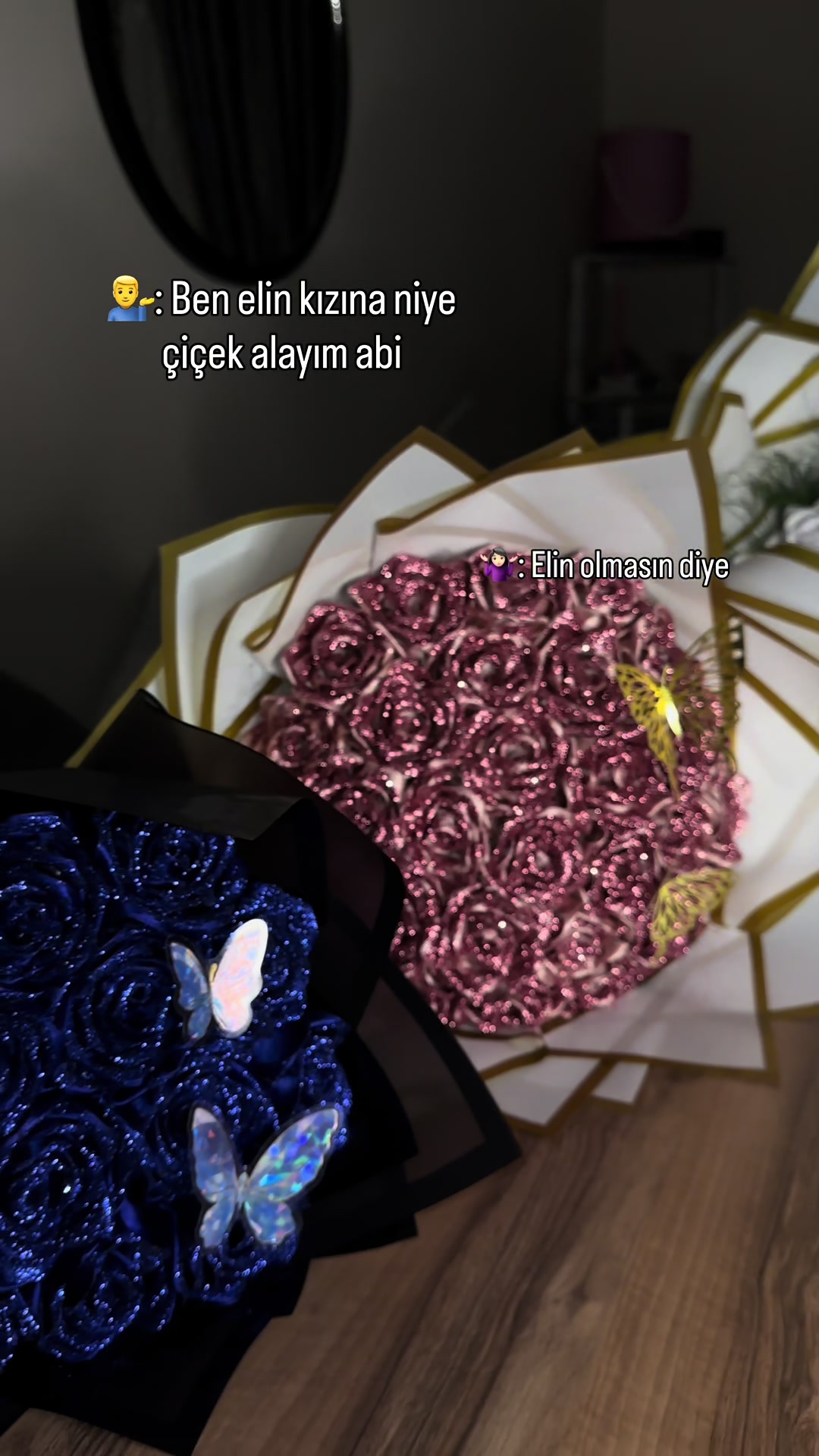 @aybikdeco