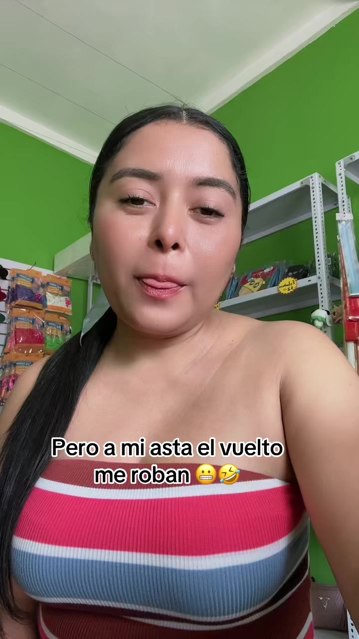 @Liliam_campos🌸