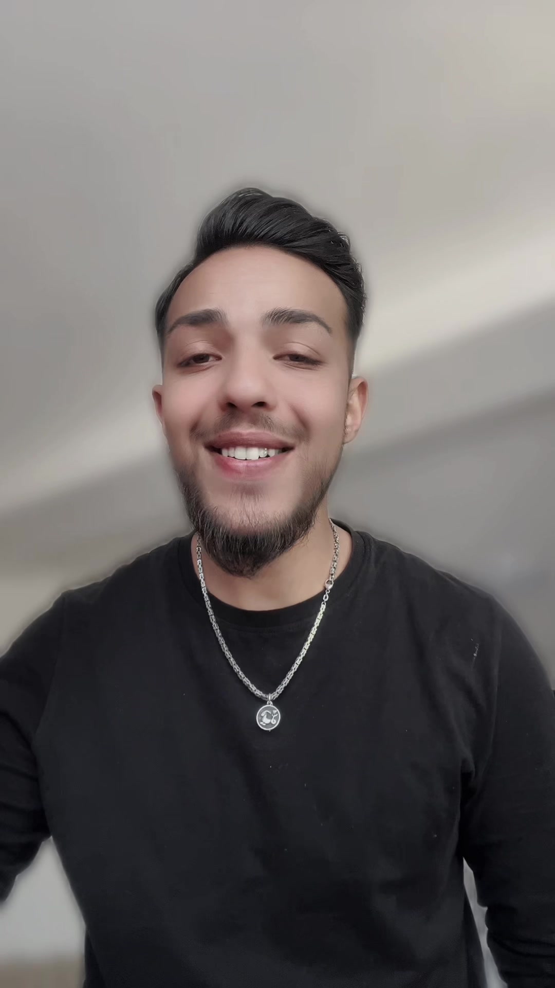 @kenan.b01