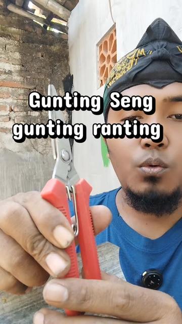 @KONTEN MATTA