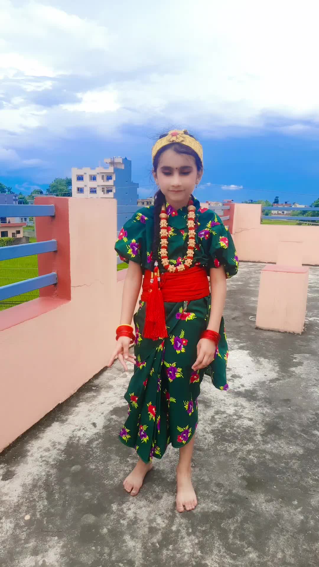 @Alka Neupane🧚&zwj;♀️