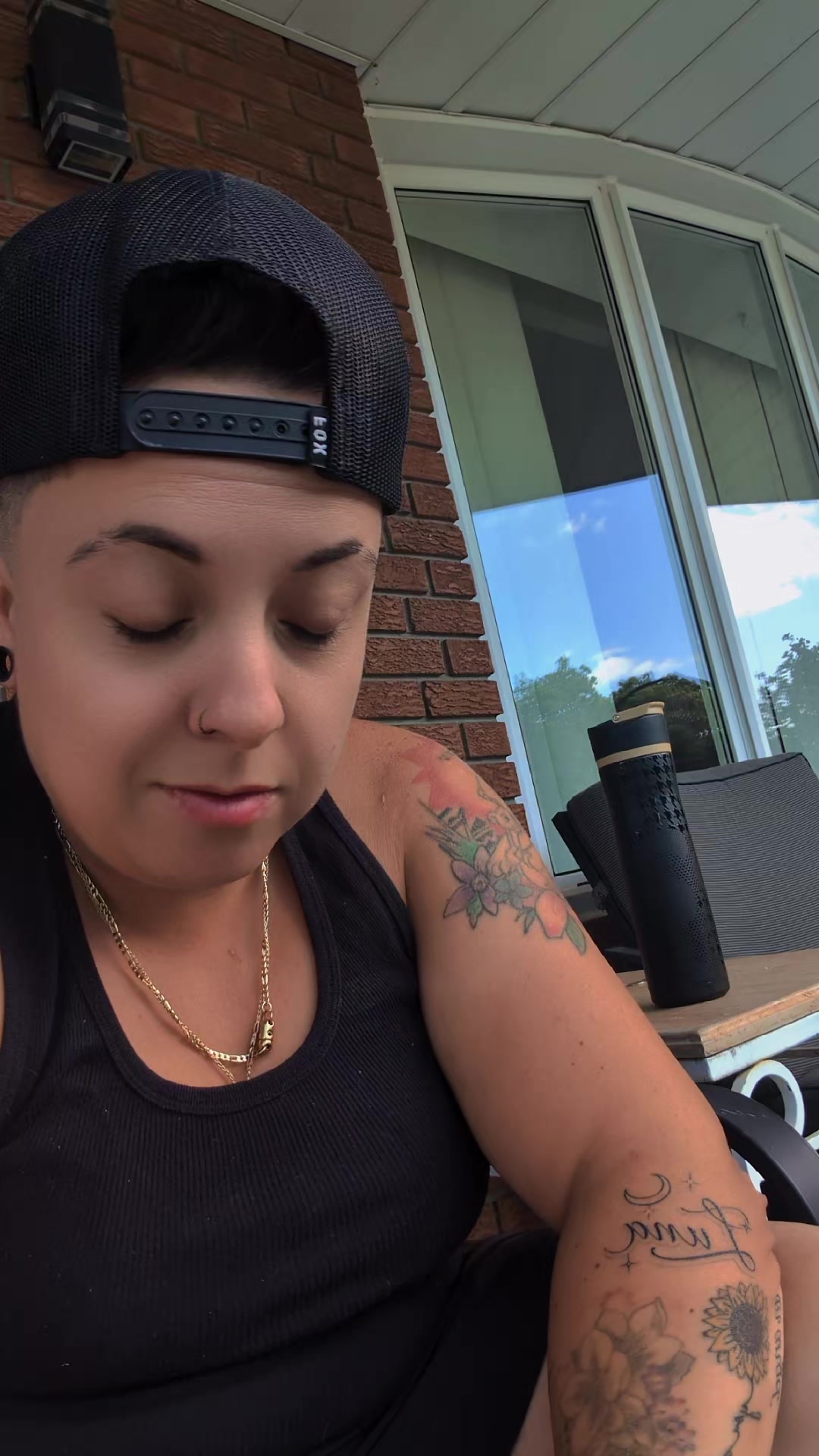 @dakota.69