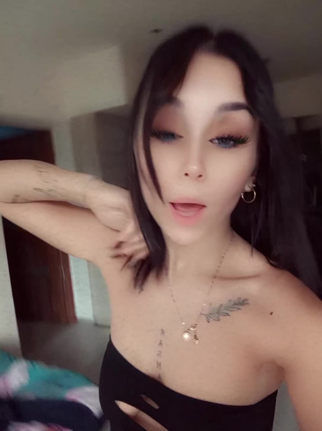 @oli🧙🏼♀️