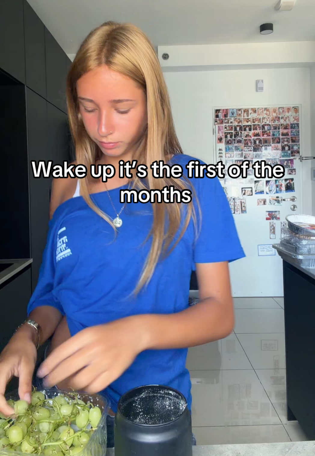 @איבוששש🎀