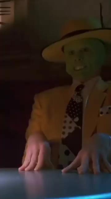@KP