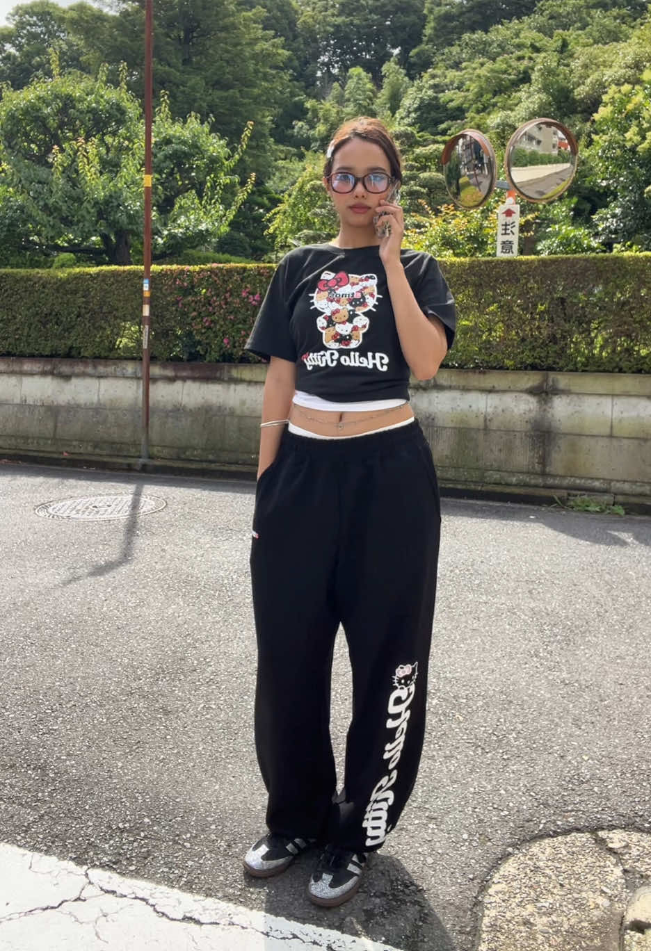 @vnss🐸🏴☠️