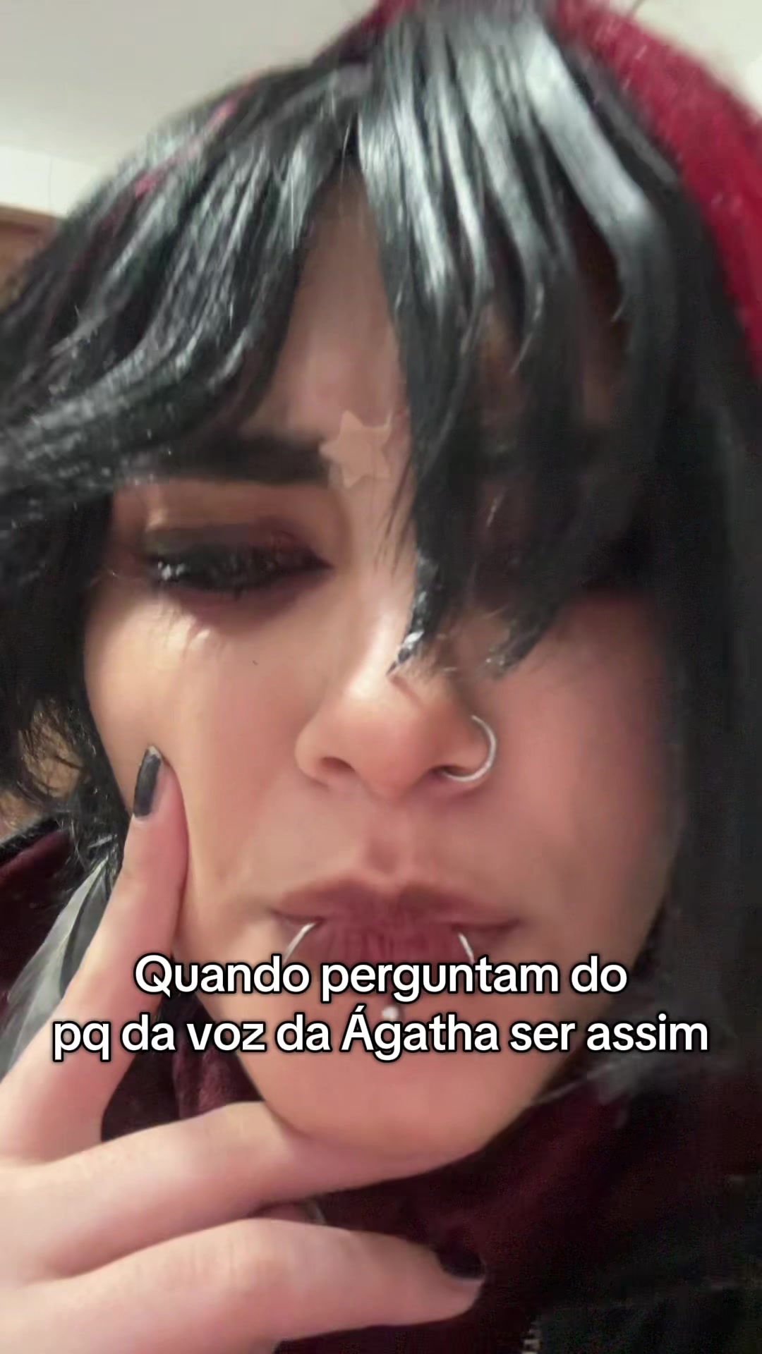 @Kalis