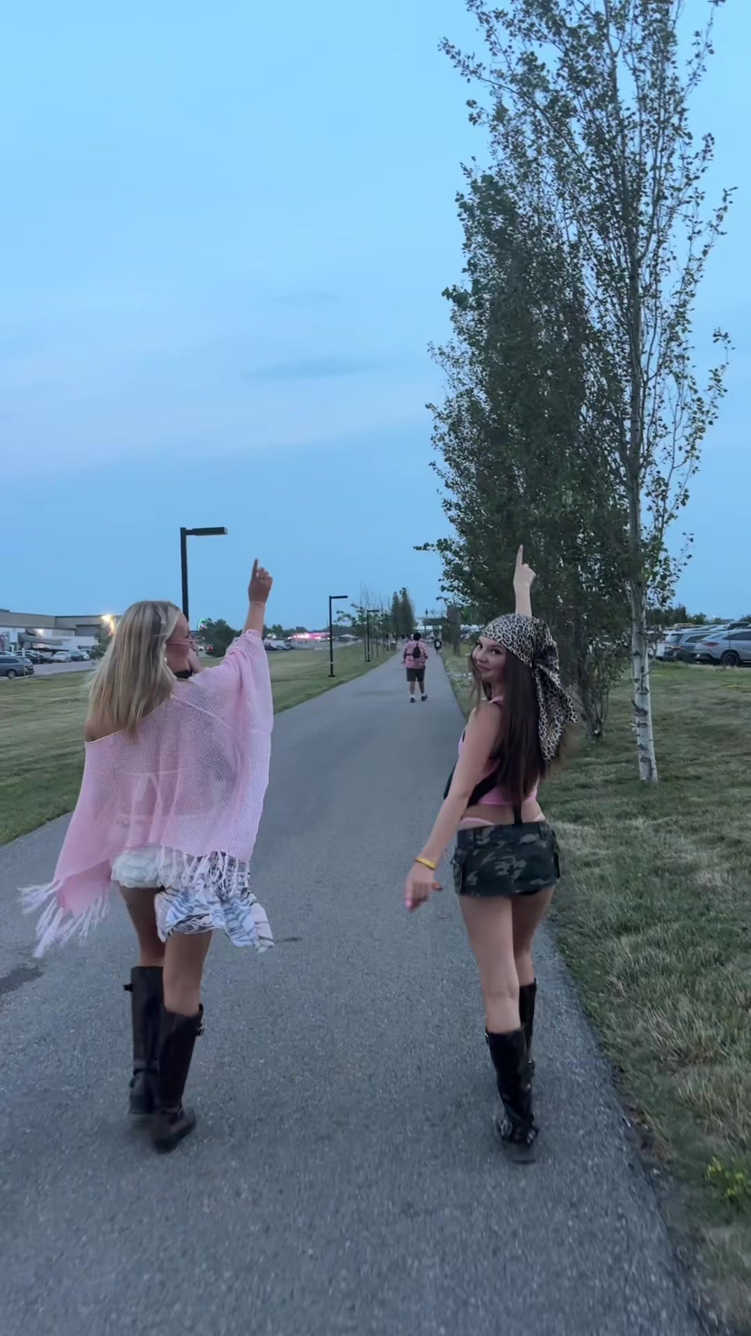 @A