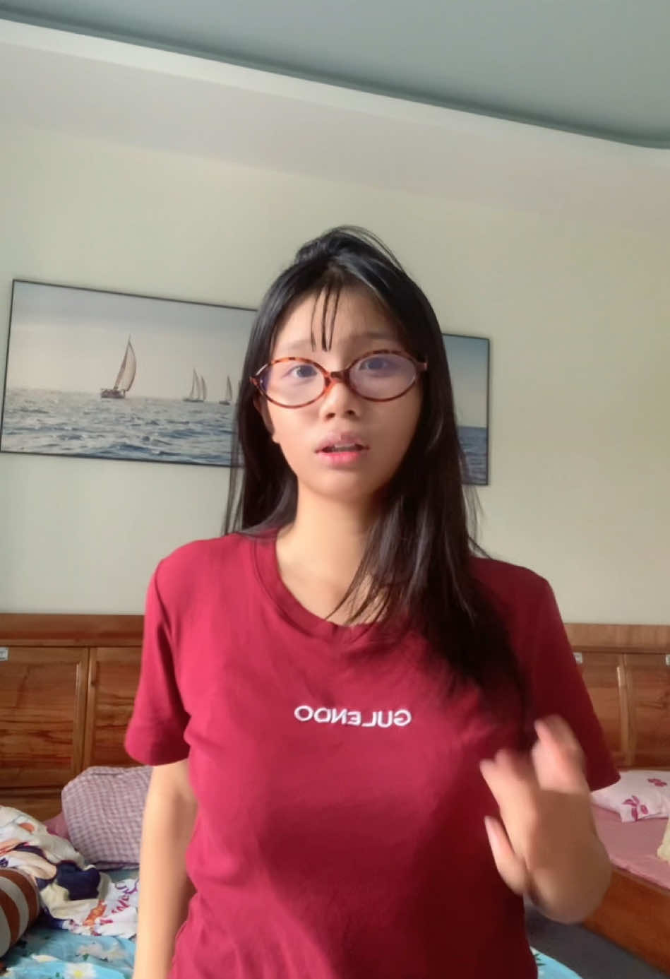 @narinn