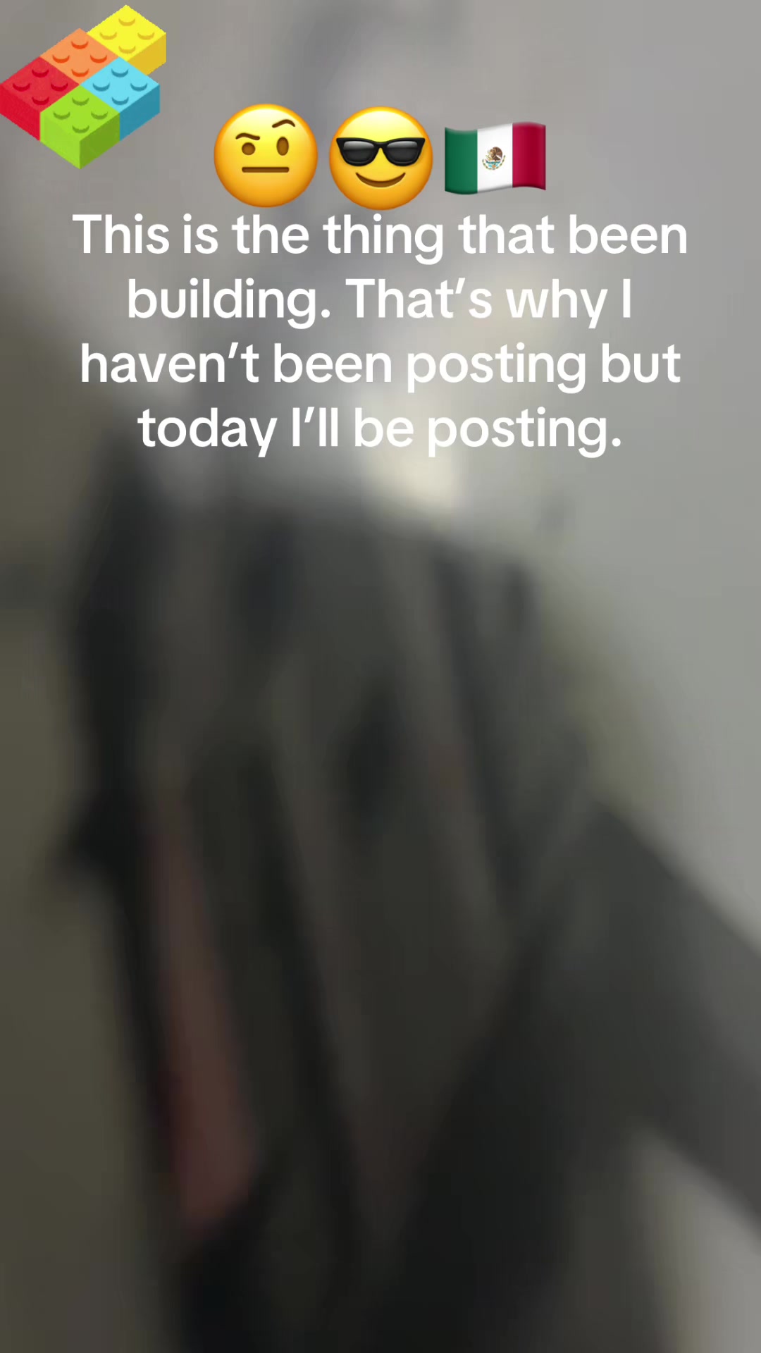 @Matteo Patino