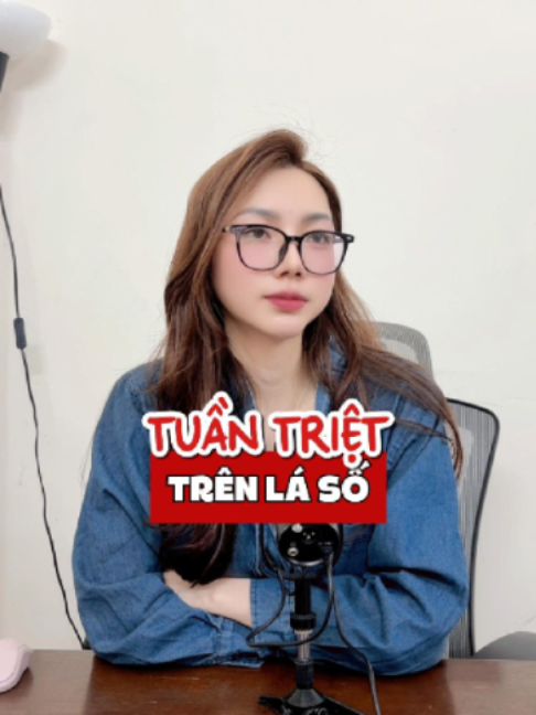 @Tử Vi Mộc Anh
