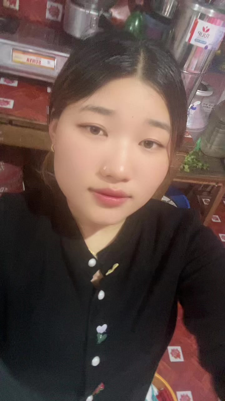 @Anuska Limbunii