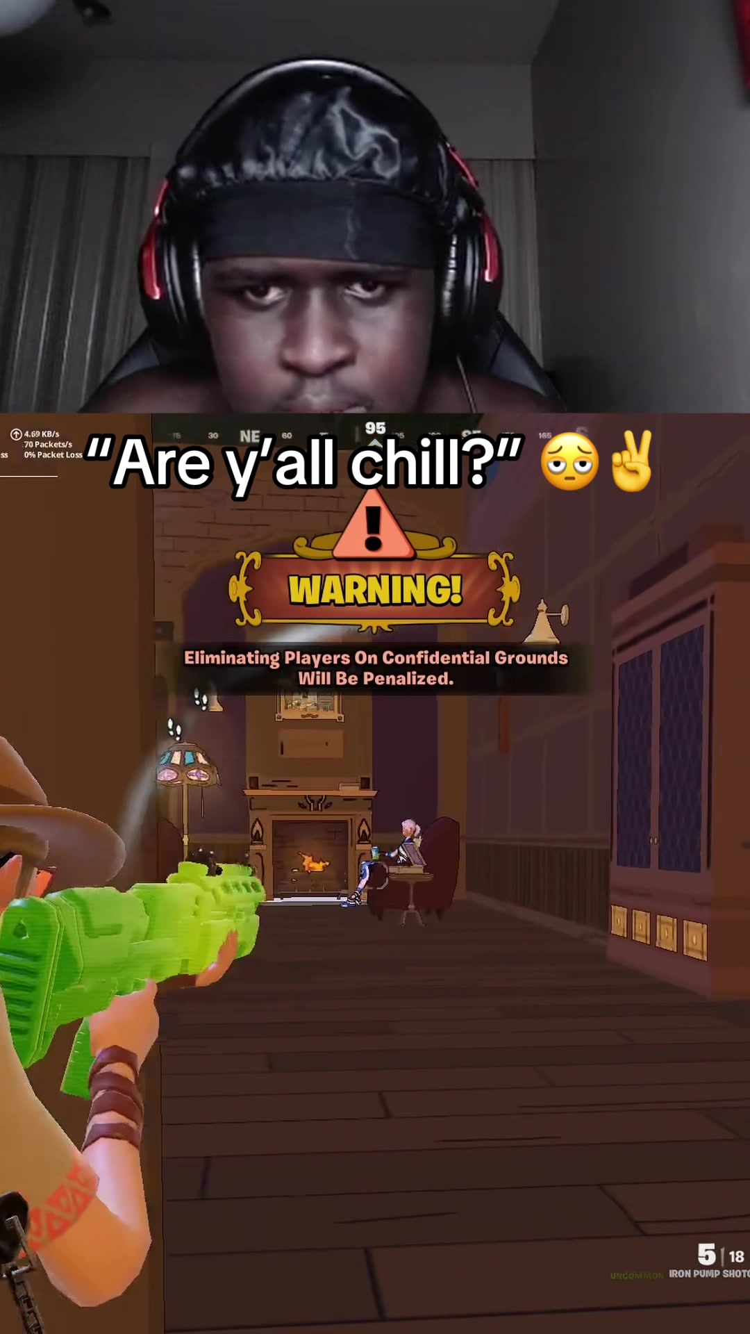 @SudoFTW