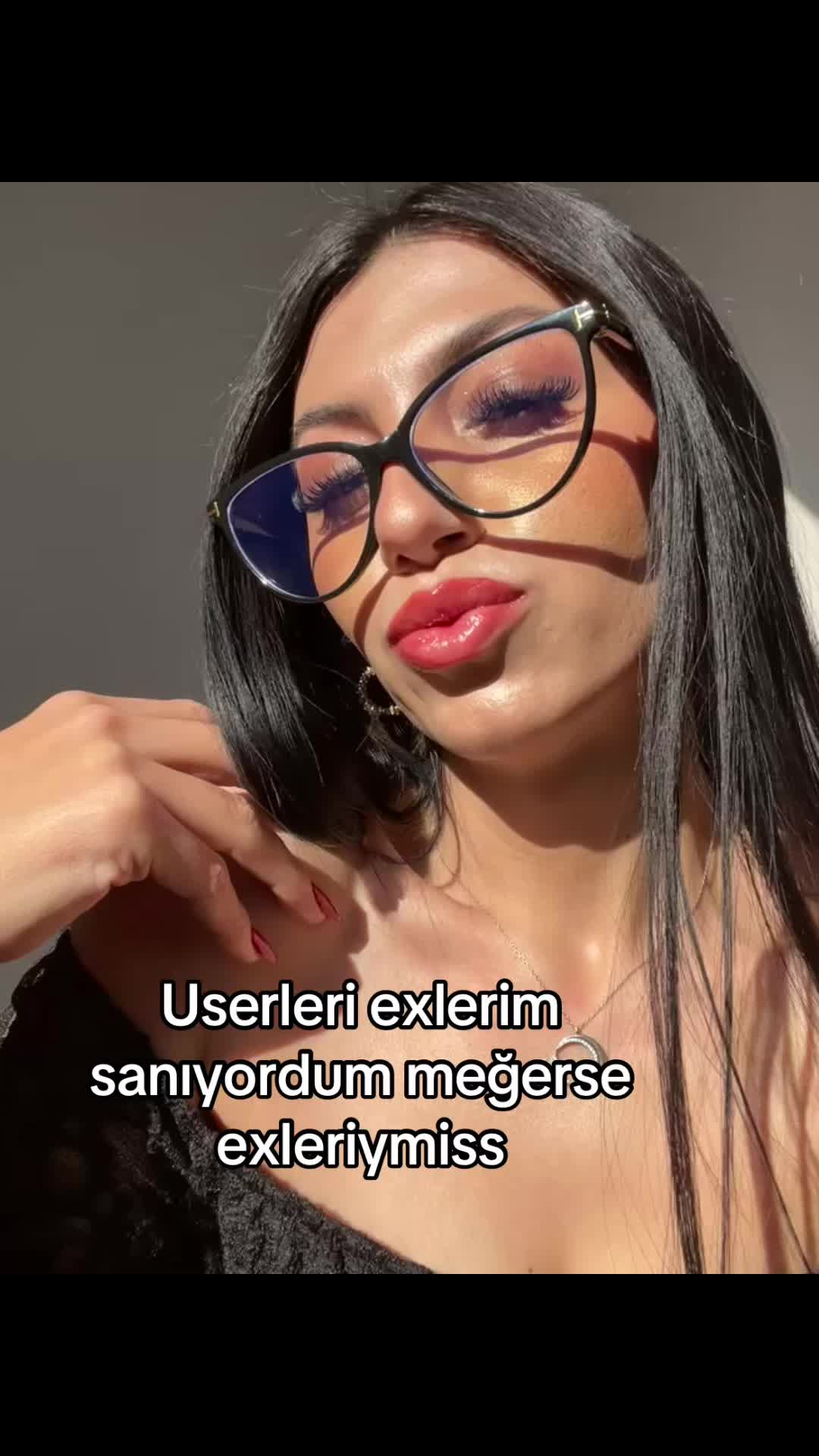 @theAyşe
