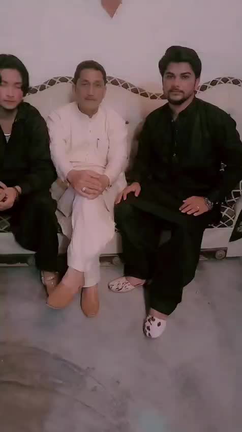 @ALi RaZa