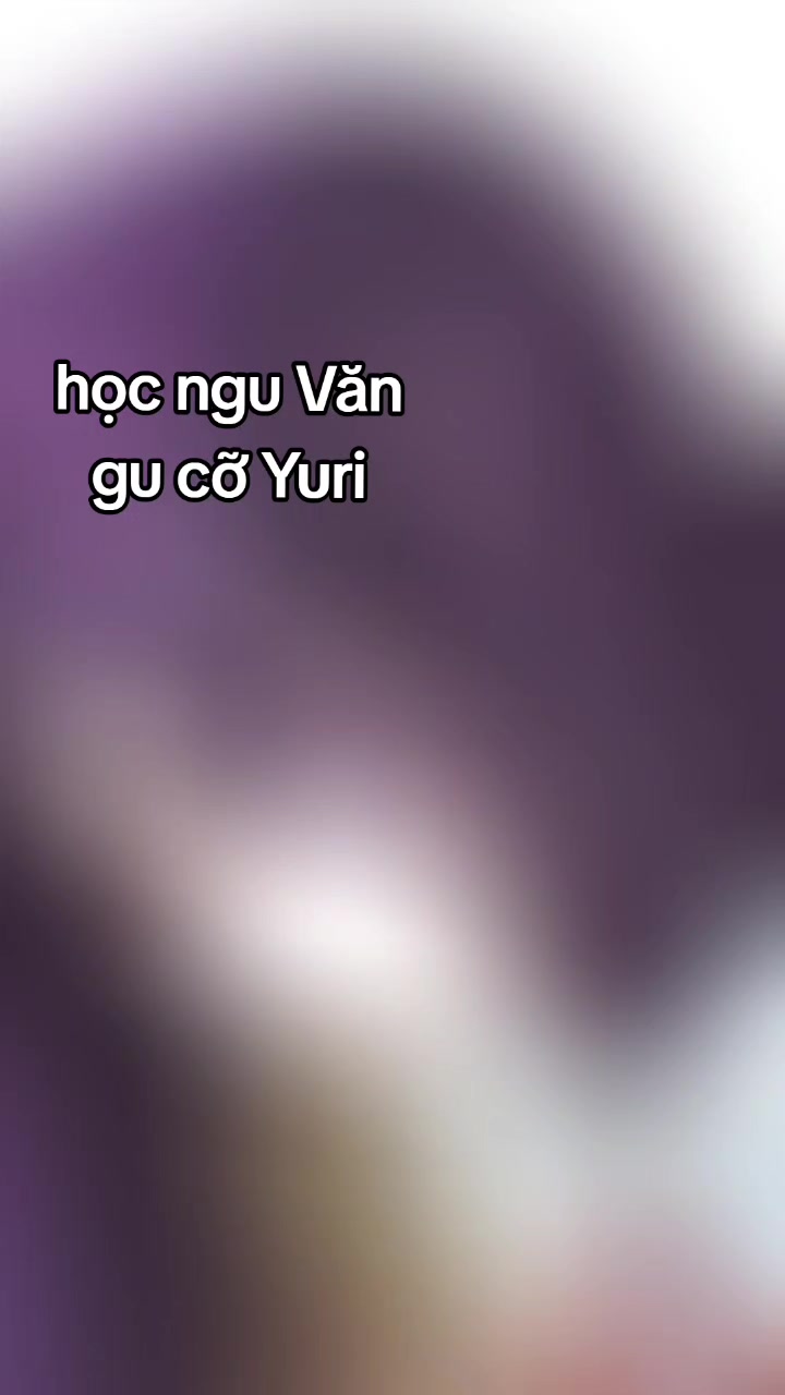 @Tuệ cute kawaii👀👀👀👀