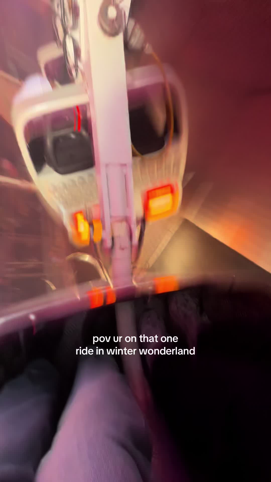 @M