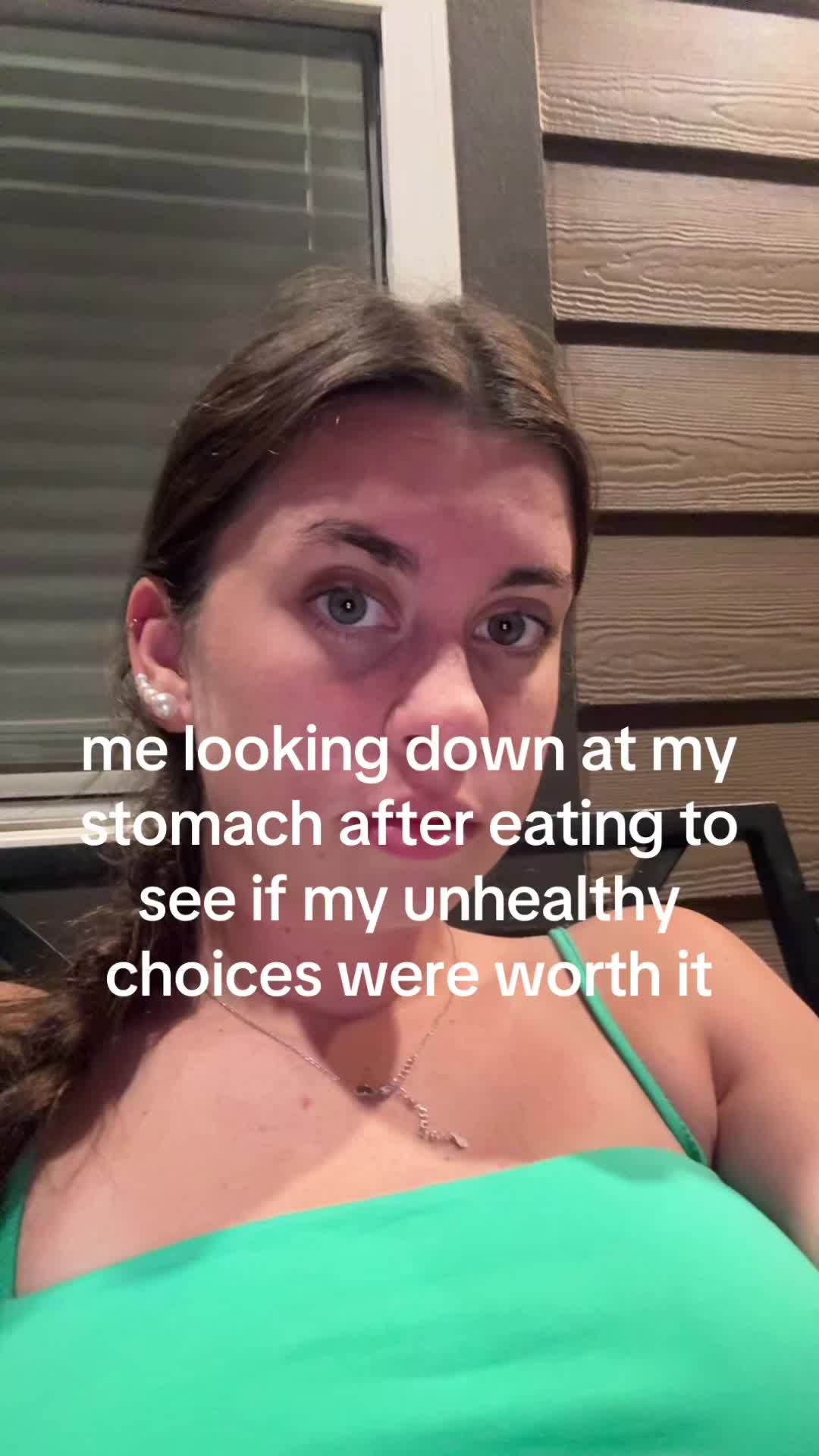 @chloebrownn4