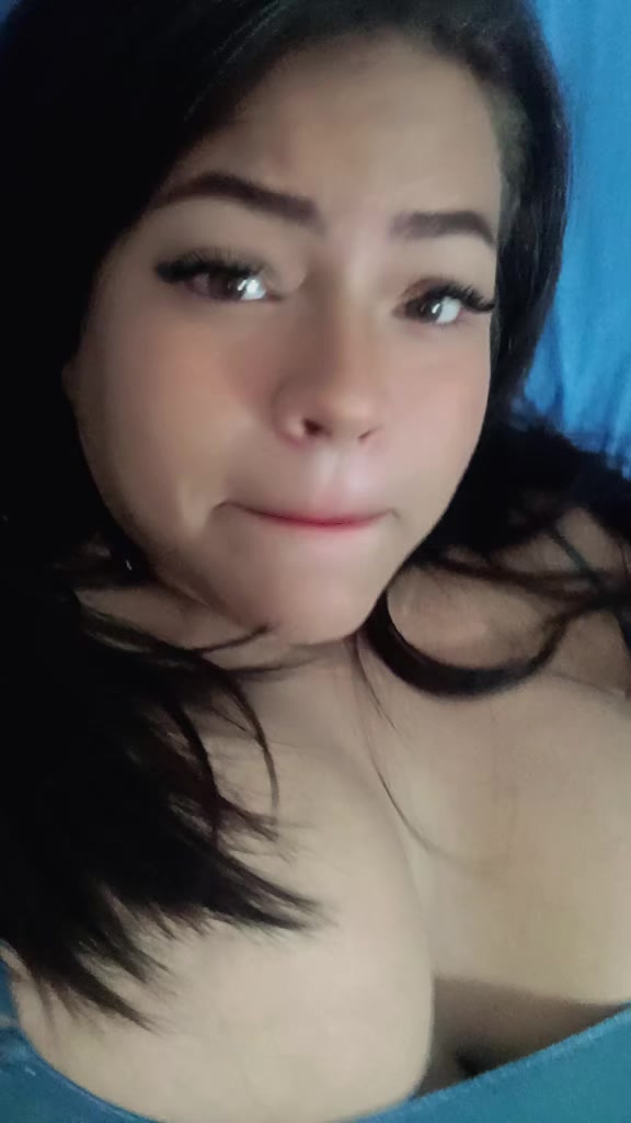 @Desiree.12*