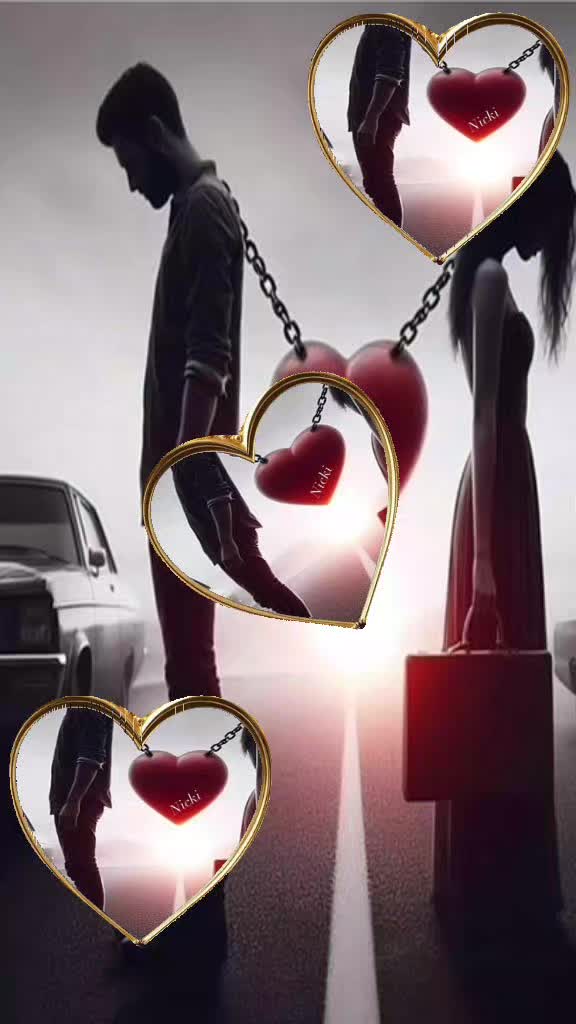 @Ahammad ali