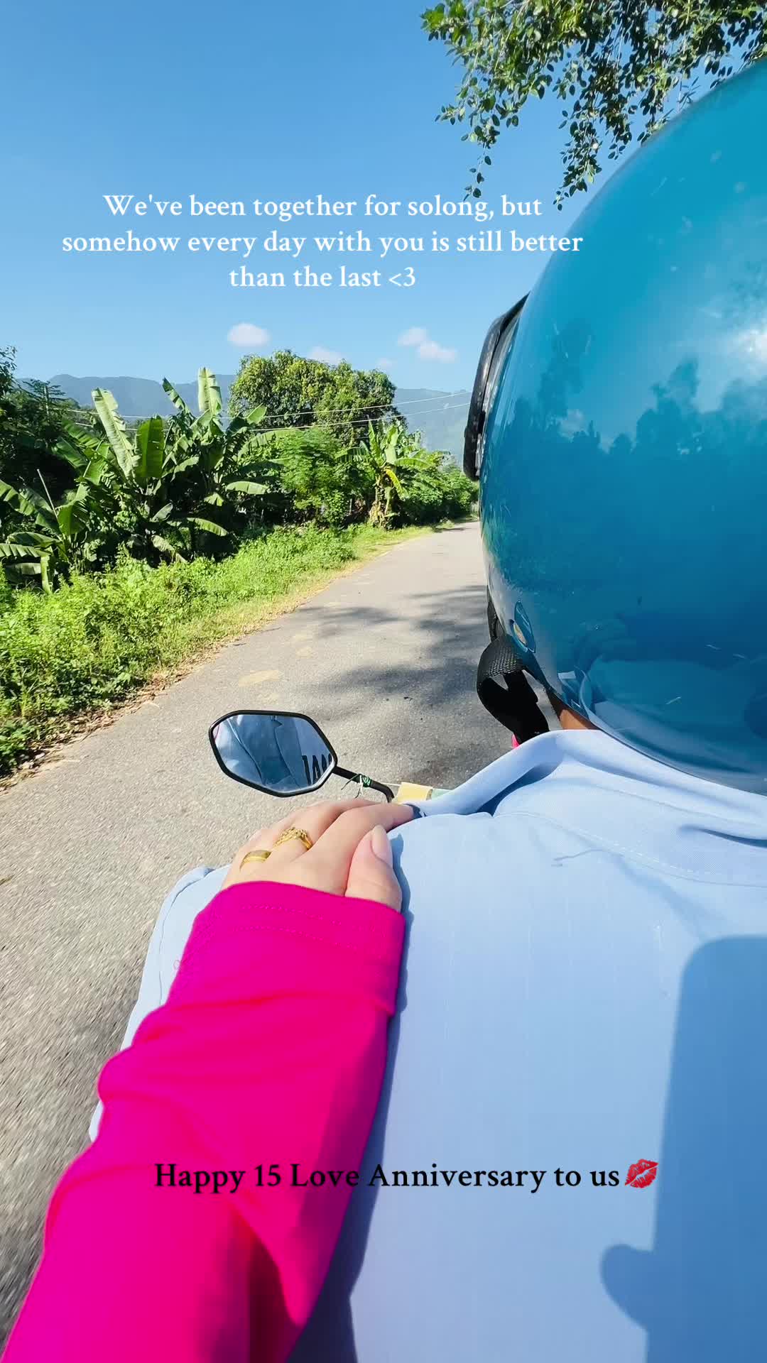 @रक्षा🌤
