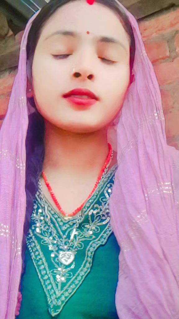 @Umesh gothiya yadav