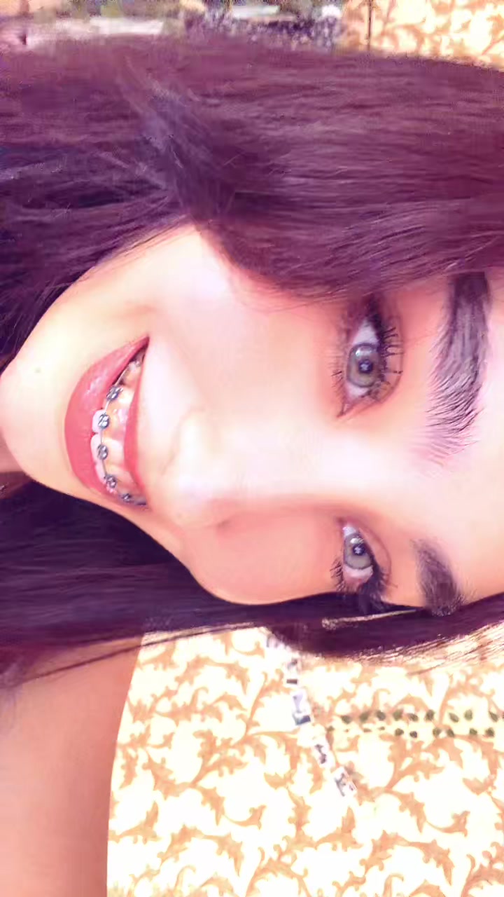 @diaspоо_