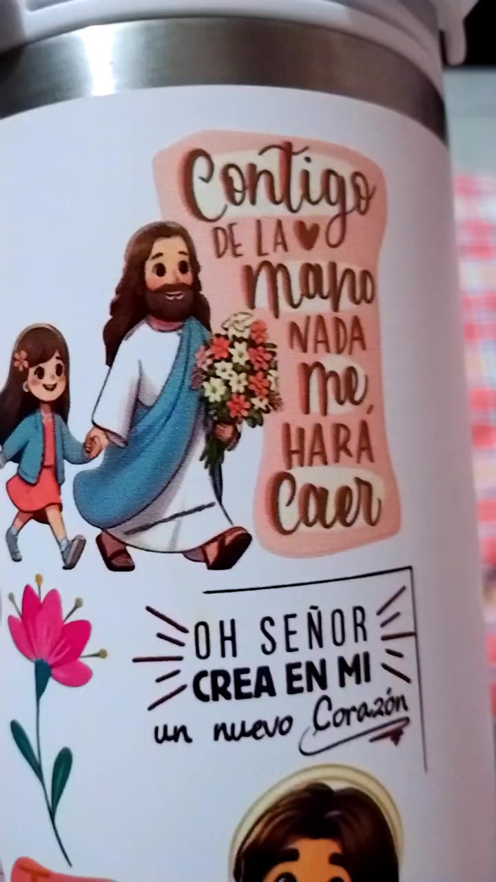 @Marilu Ramos Reyes