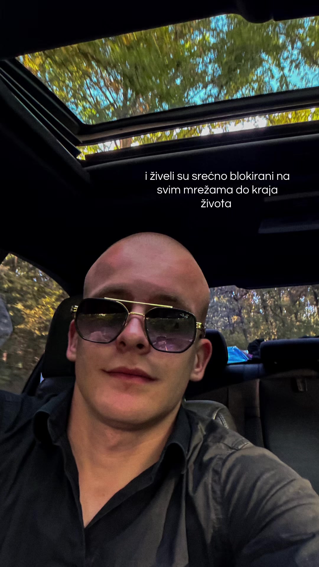 @Doderović 🇲🇪