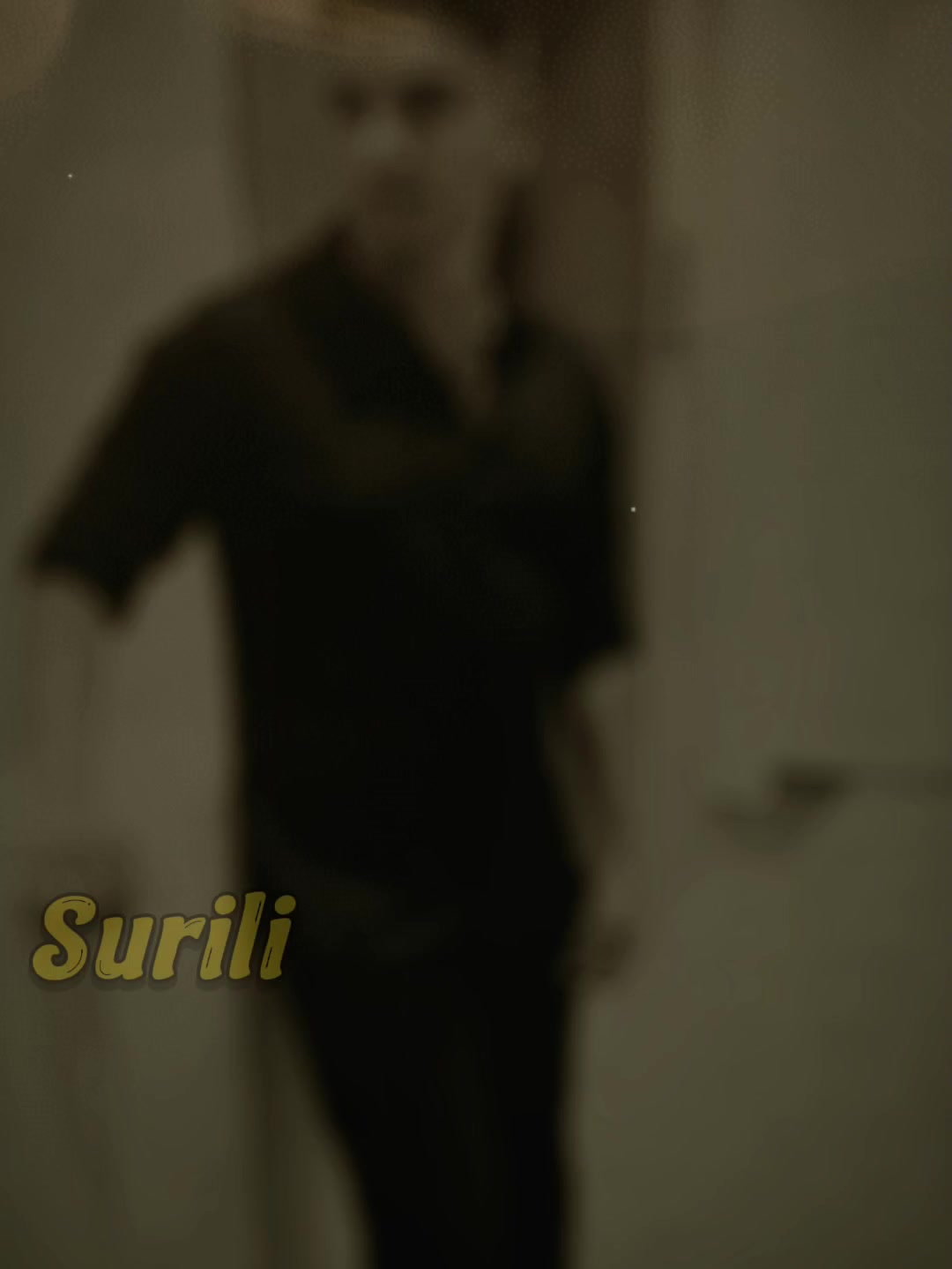 @🖤🖤 DiL🖤 SAiN🖤 K..🙋🙋