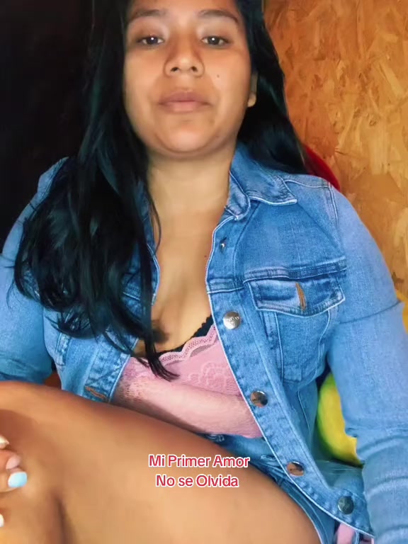 @irmasegruiz