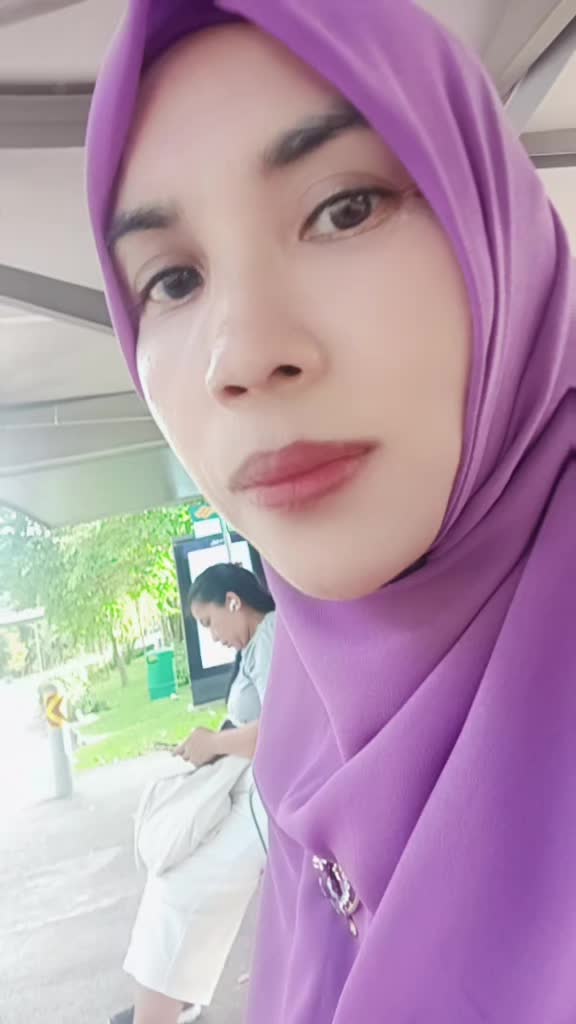 @happy girl 💞 💞tiktok.com/@zi