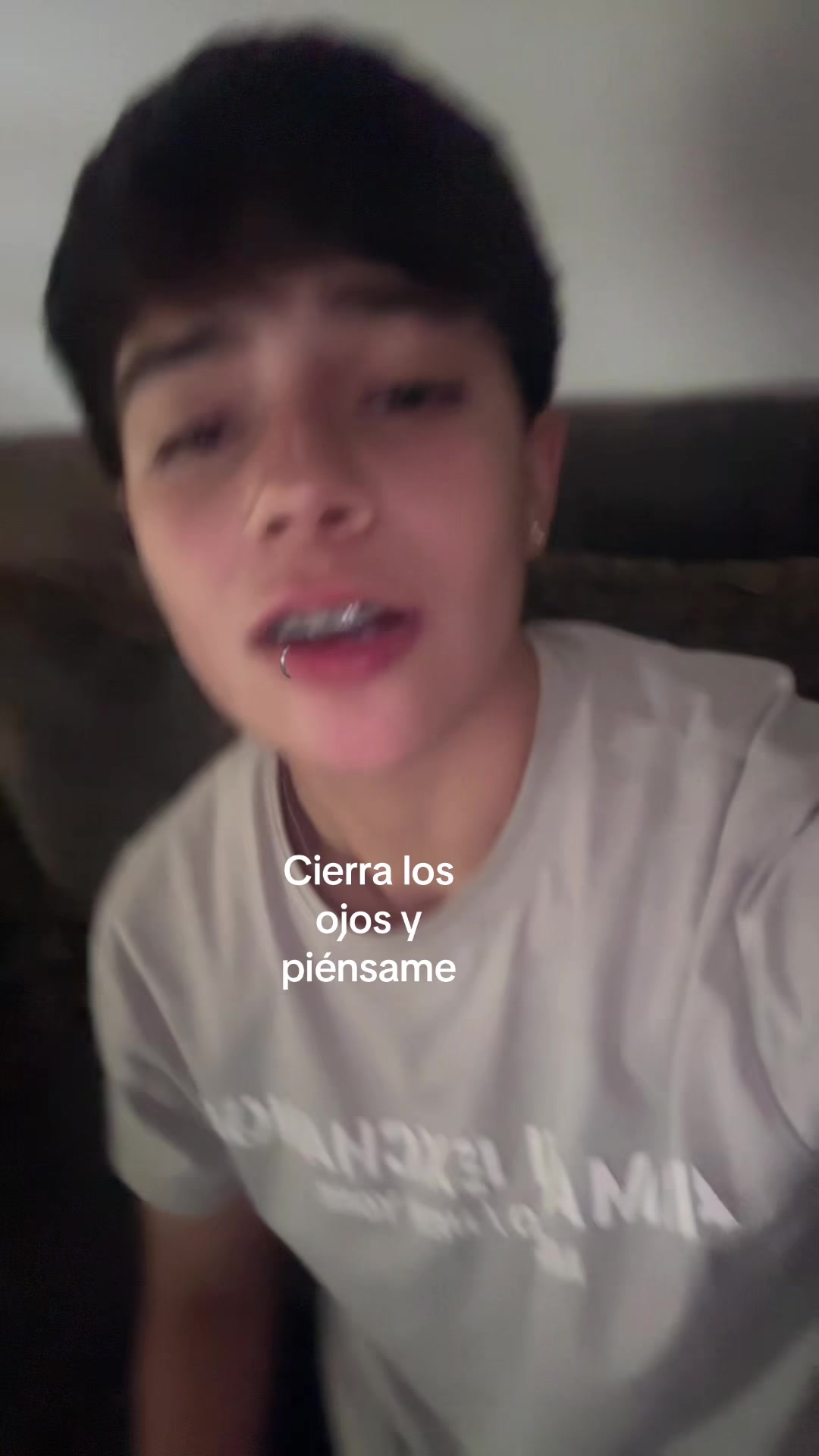 @murillo_054