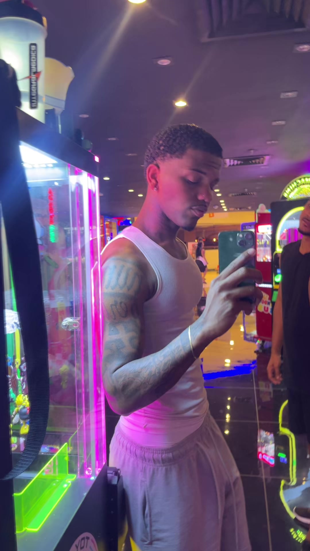 @soulcsilva