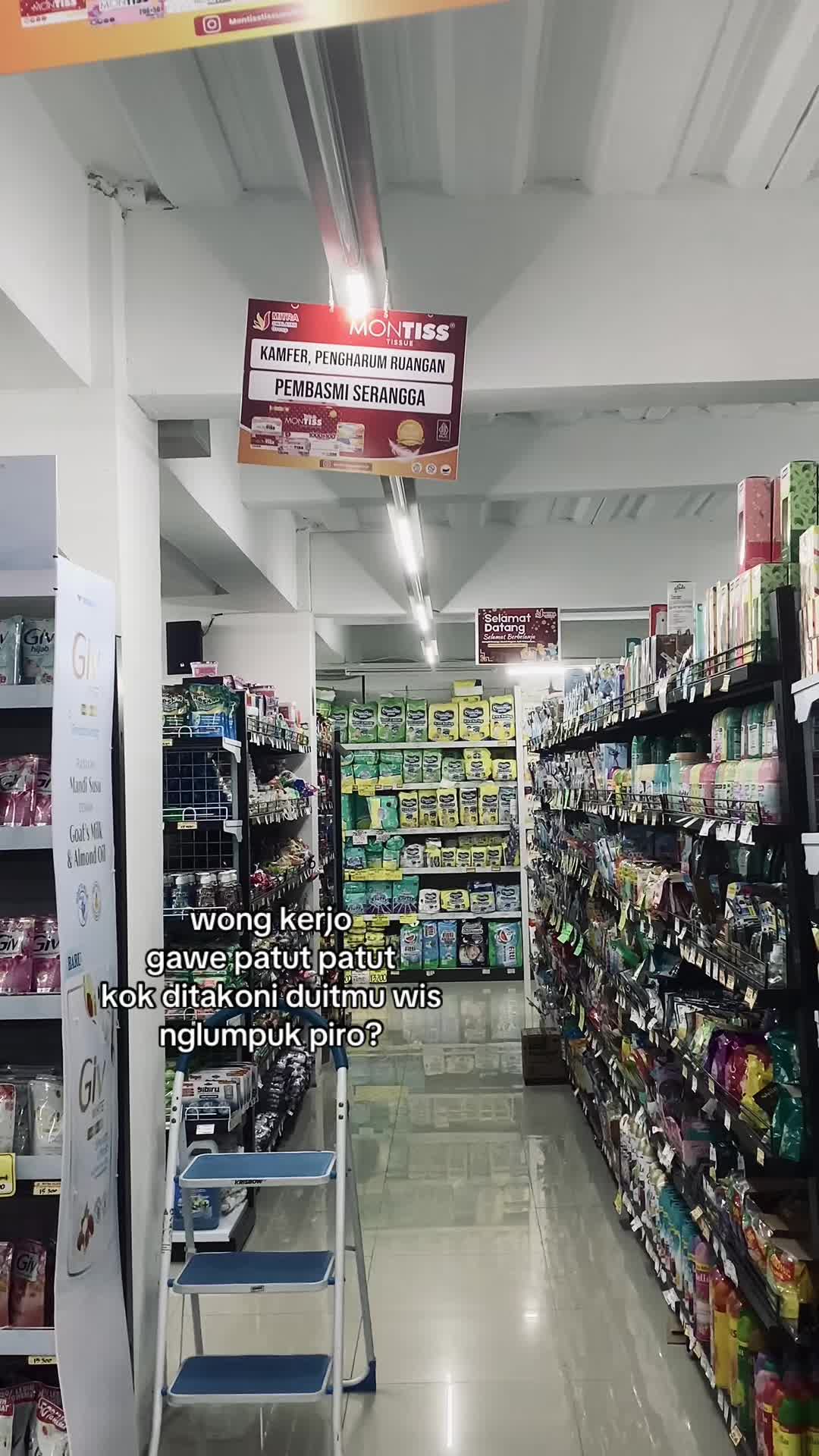 @𝙍𝙖𝙨𝙚𝙣𝙜𝙨𝙚𝙣𝙜
