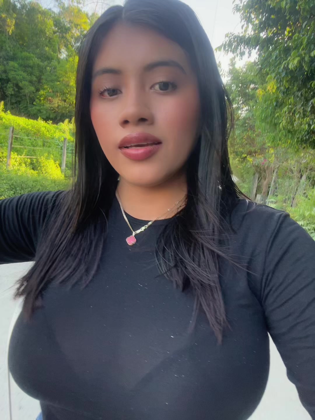 @𝓙𝓪𝓴𝓮𝓵𝔂𝓷𝓮 𝓻𝓪𝓶𝓸𝓼💘