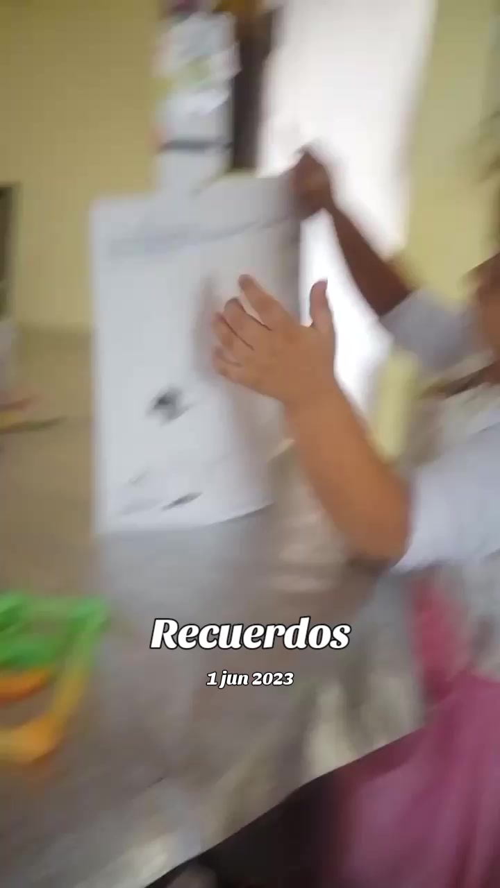 @.💓💓💓♡♡