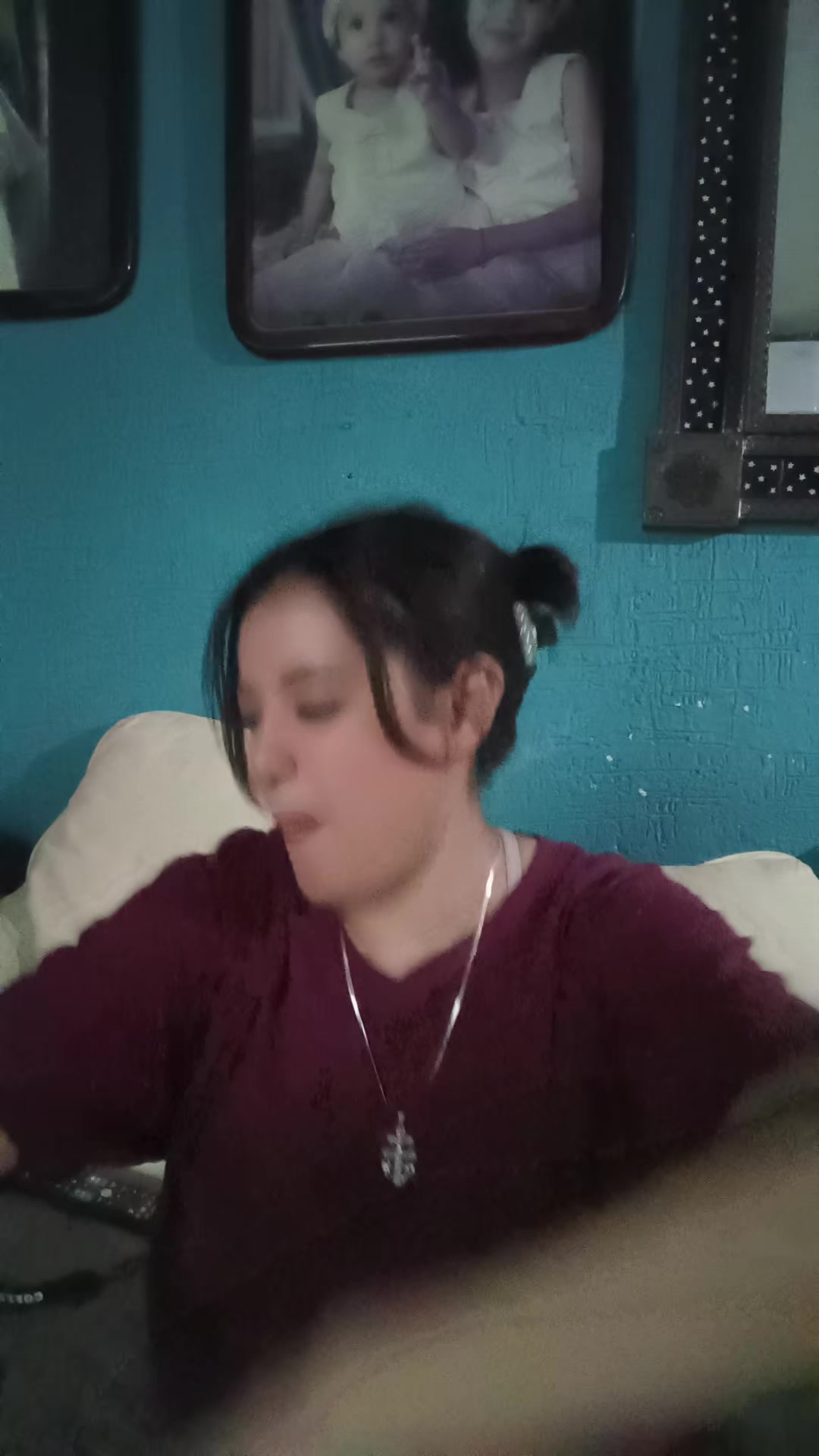 @Jhoana Aguilar