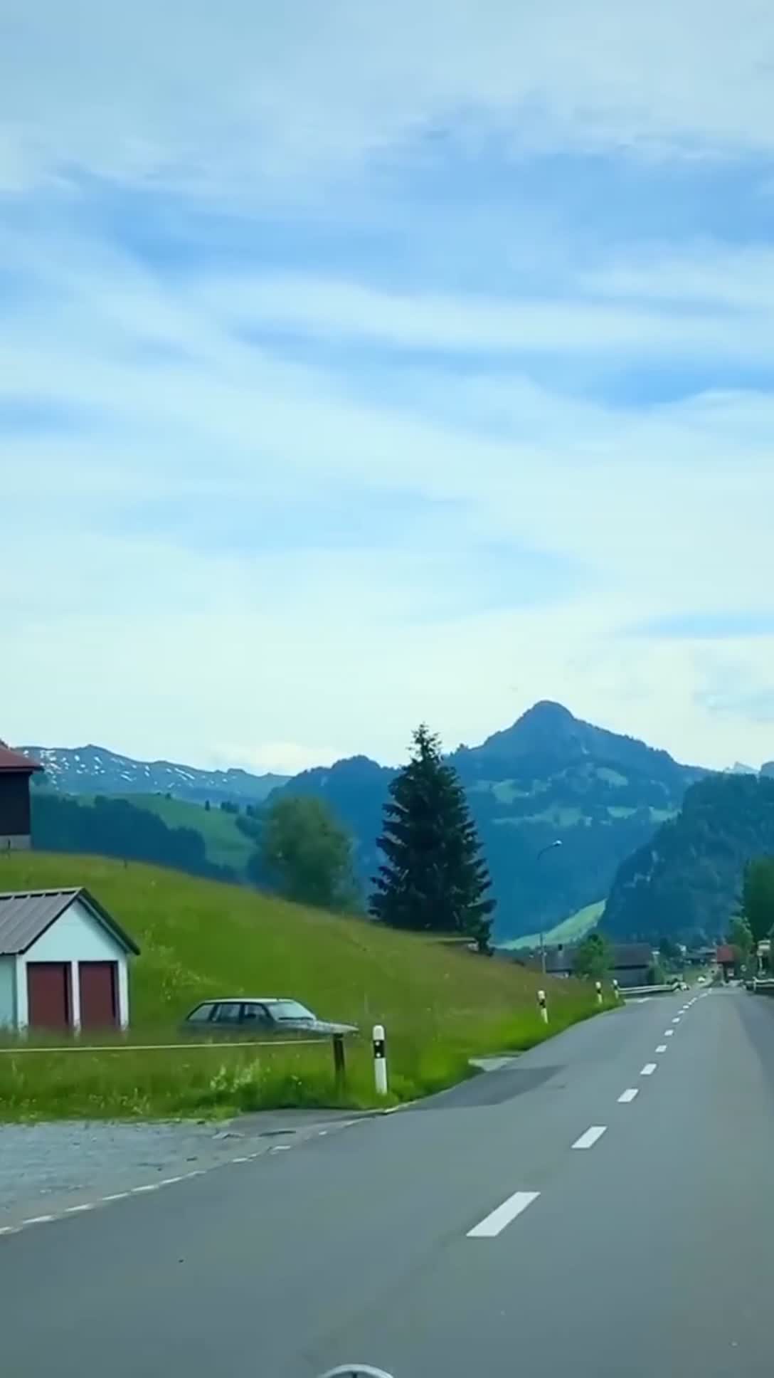 @Абдыкадыр Байстанов.Т&deg;