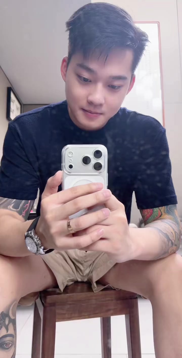 @小陈🐼