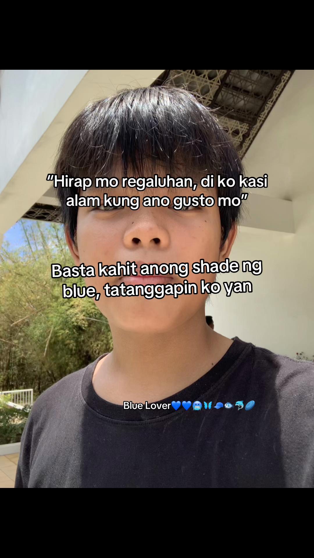 @ELYK