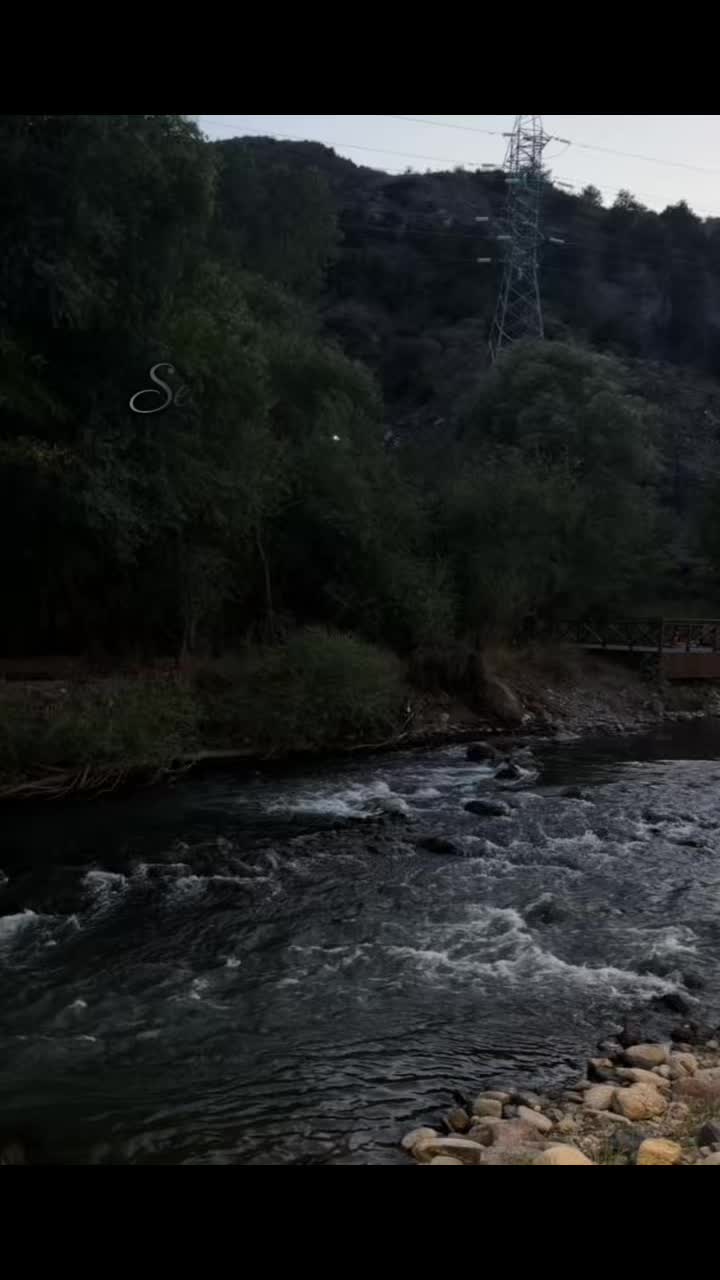 @nrmn.mm