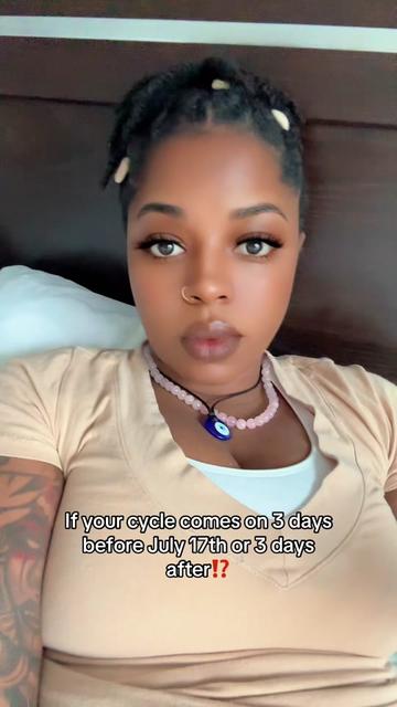 @Empress Kay