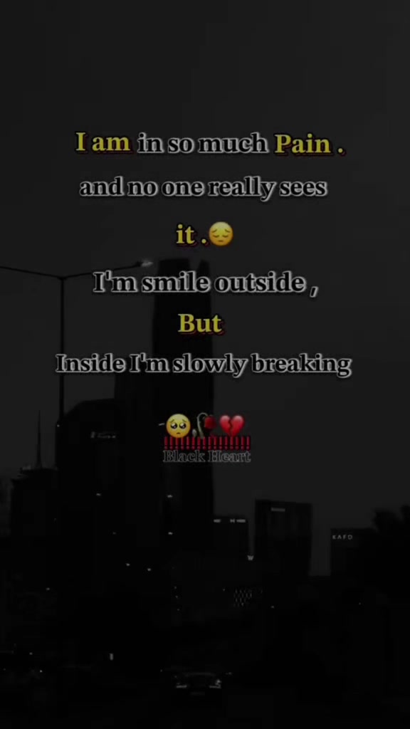 @꧁𖣘 𝟖𝟎𝟒 𖣘꧂
