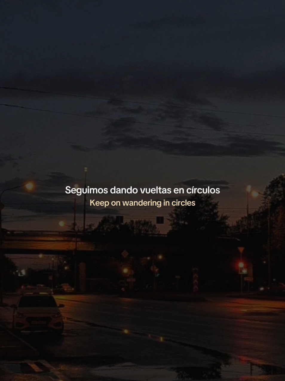 @CRIS.MUSIC 🎧